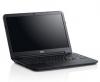 Laptop dell inspiron 15 (3537), 15.6 inch hd,