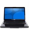 Laptop Dell Inspiron 1545 Black v33  , 001-271659918
