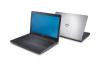 Laptop Dell Inspiron 5547, 15.6 Inch, Hd, I5-4210U, 8Gb, 1Tb, 2Gb-R7M265, 2Ycis, Sv, 272381635