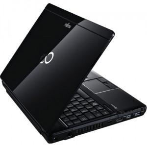 Laptop Fujitsu Laptop Lifebook P771, 12.1 WXGA, Intel Core i7-2617M 1.5GHz, 4GB, 5, S26391-K328-V100W5