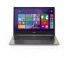 Laptop Fujitsu LIFEBOOK U904, 14.0 inch WQHD+ LED, Intel Core i5-4200U, 10GB DDR3, S26391-K394-V100_A