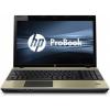 Laptop hp probook 4520s xx752ea core i3 380m 2.53ghz