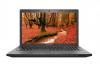 Laptop Lenovo G510-15.6 HD GL,  i5-4200M, ATI8750-2G, 4G, 1TB+8GSSHD, negru, 59390416