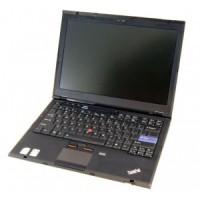 Laptop LENOVO X301,NRFC2RI+ BONUS TRICOU FRUIT OF THE LOOM