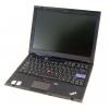 Laptop lenovo x301,nrfc2ri+ bonus tricou fruit of the