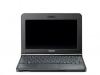 Laptop netbook toshiba nb200-10p,