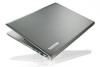 Laptop Tecra Z50-A-15W 15.6 inch, FHD, i7, 8GB, 256GB SSD, W8P 64, PT545E-01P04YG6