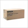 Maintenance kit epson epl-n3000, s053017ba