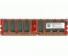 Memorie kingmax, g-dimm pc3200, 512mb, rohs free