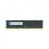 Memorie server hp 4gb (1x4gb) single