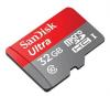 Micro sd/sdhc sandisk android, 32