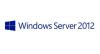 Microsoft windows hp  server 2012 r2