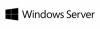 Microsoft windows server 2012 r2 fujitsu standard 2cpu/2vm rok
