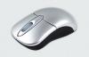 Modecom wireless portable mini optical mouse mc-602