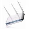 Modem router wireless edimax ar-7265wna nmax 2t3r