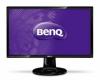 Monitor BenQ GW2760HM, 27 inch W, 1920x1080, VA LED, 4ms GTG,  DVI, HDMI, MON27BGW2760