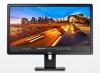 Monitor e-series dell e2214h, 21.5 inch,