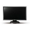 Monitor lcd acer 23wide