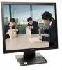 Monitor lcd acer 43 cm ( 17 inch),