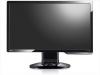 Monitor LCD BenQ G2420HD 24 inch, Wide, Full HD, DVI, HDMI, Negru