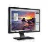 Monitor lcd dell 30", wide, dvi, hdmi, negru, ultrasharp