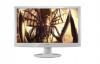 Monitor led benq 22 inch rl2240h mon22brl2240