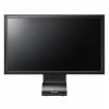 Monitor led samsung lc27a750