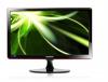 Monitor samsung led 21,5 inch wide,