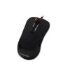 Mouse canyon cnr-mso04 (cable,
