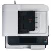 Multifunctional HP LaserJet MFP CM3530, A4 , CC519A