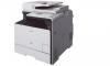 Multifunctional laser color Canon A4, i-SENSYS MF8380Cdw,  20 ppm mono,  20 ppm color, CH5120B003AA
