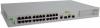 Net switch 24port 10/100m tx websmart