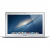 Notebook apple macbook air 11 inch  i5 1.3ghz 4gb