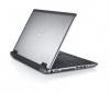 Notebook Dell Vostro 3560 15.6 Inch , i7-3632QM, 8GB, 1TBHDD si 32Gb SSD, AMD Radeon HD 7670M 1GB, Ubuntu, Silver, DV3560FHDI781T321GU-05