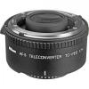 Obiectiv Nikon TC-17E AF-S II Teleconverter, JAA912DA