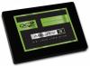 OCZ Agility 3 Solid State Drive 2.5 inch SATA III-600 6 Gb/s,  128 GB, AGT3-25SAT3-128G