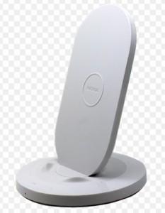 Perna de incarcare wireless Nokia, DT-910 WHITE
