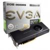 Placa video evga geforce gtx 770 2g-p4-2771-kr,