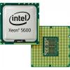 Processor Kit HP ML350 G6 Intel Xeon E5620, 601246-B21