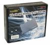 Rack  lc-power lc-pro-25bub ultraslim 2.5 inch usb enclosure,