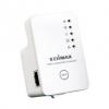 Router wireless edimax range extender v2,