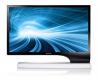 Samsung led-tv 27 inch (68 cm) wide (16:9) hd, model t27b750ew,