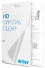 Screen Protector Vetter HD Crystal Clear for iPhone 6, SPVTAPIP647PK2