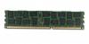 Server memory device kingston valueram ddr3 sdram ecc