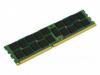 SERVER MEMORY Kingston, 4GB DDR3, 1600MHz ECC, Single Rank Module, KTD-PE316ES/4G