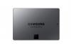 SSD 120GB SAMSUNG 840 EVO SERIES DKIT S-ATA3, MZ-7TE120KW