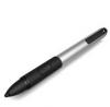 Stylus hp executive tablet pen,