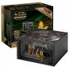 Sursa super flower sf-750p14xe 750w psu golden green