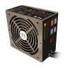 Sursa thermaltake tr2 rx w0134re, 550w