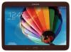 Tableta Samsung Galaxy Tab3 10.1 Wifi 16Gb P5210 Gold Brown, 73016